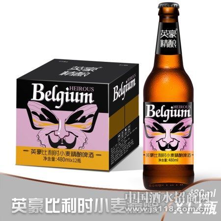 480MLX12ƿӢ������ʱС����ơ��
