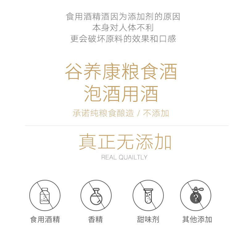 1568079984678675.png