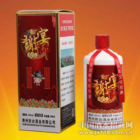 лʦ�綨��