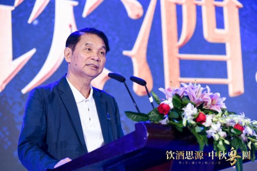 ����˼Դ����é��ټ�ǧ���紫������