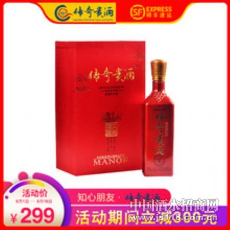 ���潬����Ͼ�