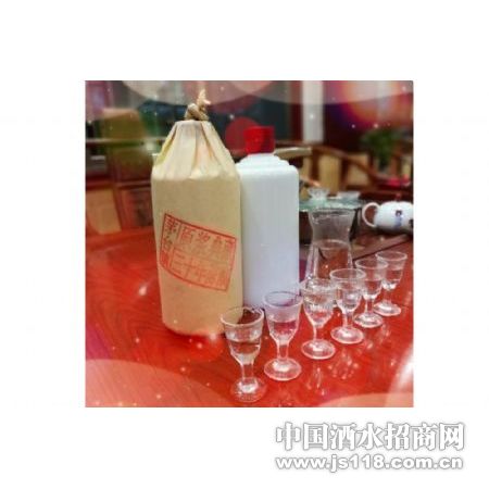 ����Ͼƣ�30��Ѳ�