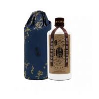 Ω�������