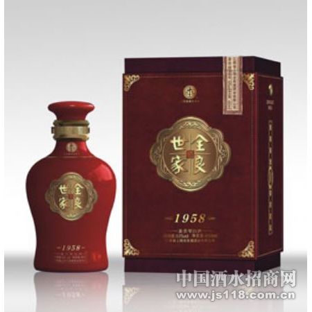 ����1958