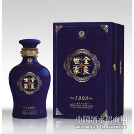 ����1993