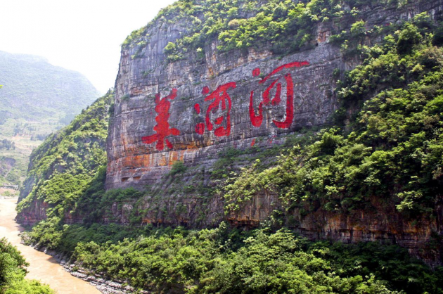 ���罴��׾Ʋ�ҵ���غ��������ʻ�����չָ������