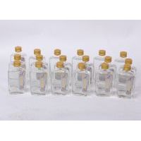 100ml����Ѳ�52��