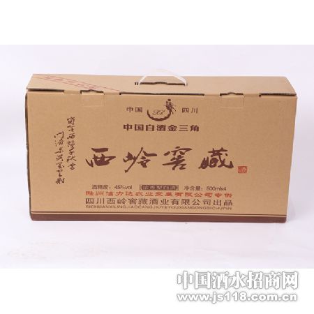 500ml��4����Ѳ�45��׾�