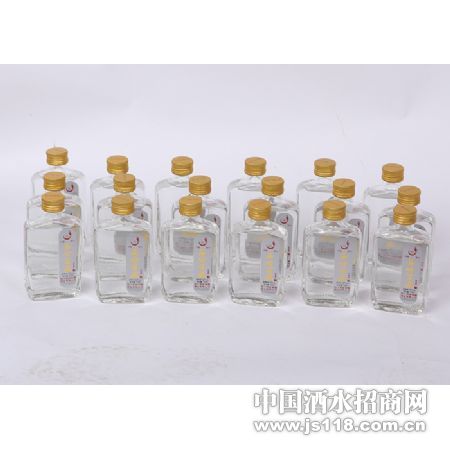 100ml����Ѳ�52��