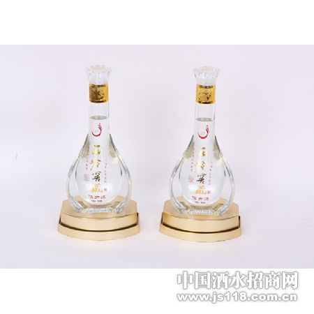 ����Ѳ�45��