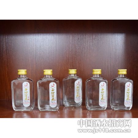 ����100ml�Ѳ�42��