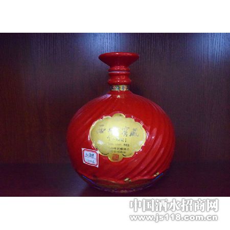 ����Ѳ�30��ԭ��57��