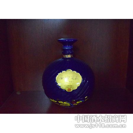 ����Ѳ�30��ԭ��57��