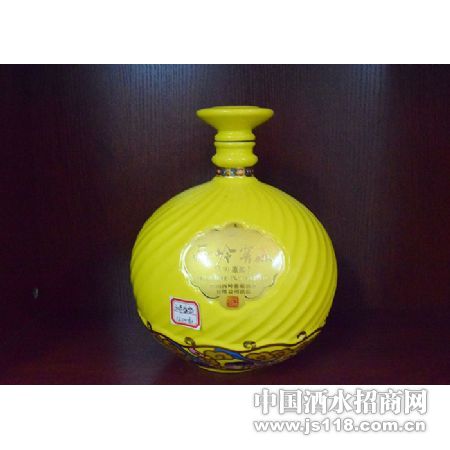 ����Ѳ�30��ԭ��57��