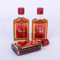 ������¹��128ml*5ƿ35���ؼ����������̲��˲����¹��Сƿװ