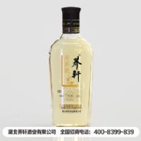 ��������ƺ����ƿװ500ml������Ӫ��������