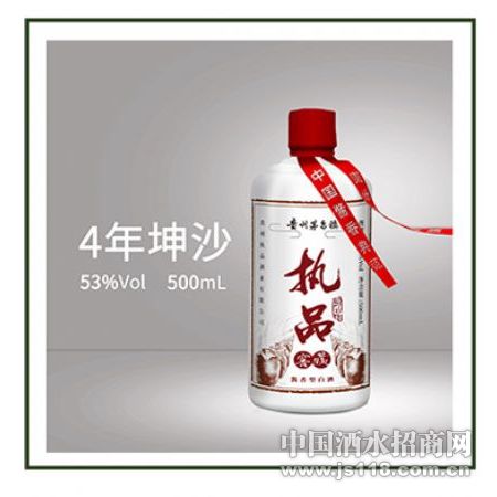 ִƷ4����ɳ��