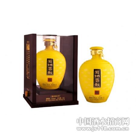 �����̳2.5L��
