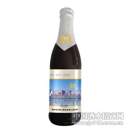 ������ơ��-ƿװ330ML