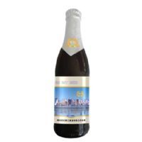 ������ơ��-ƿװ330ML