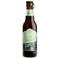 ������ơ��-496ml