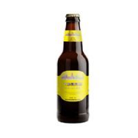 ������ơ��218ml