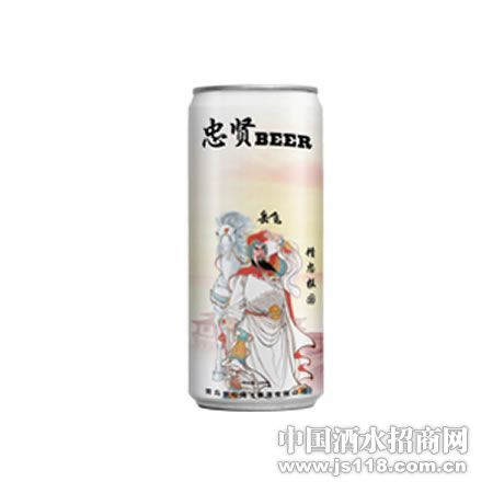 ����ơ��-330ML