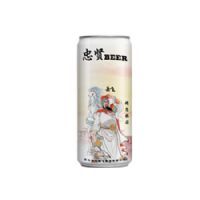 ����ơ��-330ML