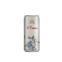 ����ơ��-500ML