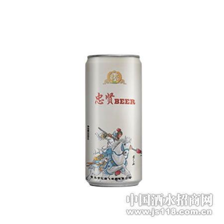 ����ơ��-500ML