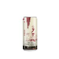 ����ơ��-��װ500ML