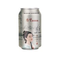 ����ơ��-�ֹ�330ML