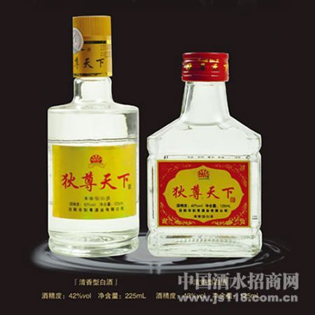125ML��������