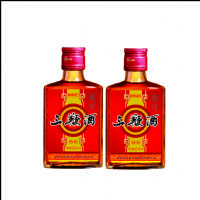 125ML 35%vol ���޾�