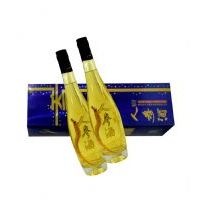700ml �˲ξ�