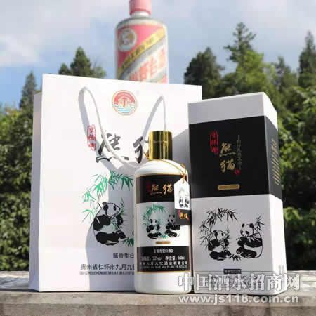 500ML��è��