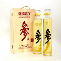 1000ML ���װ�˲ξ�
