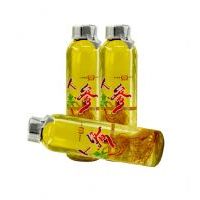500ML �˲ξ�