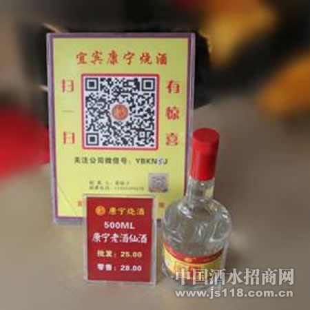 �����Ͼ��ɾ�&nbsp500ML