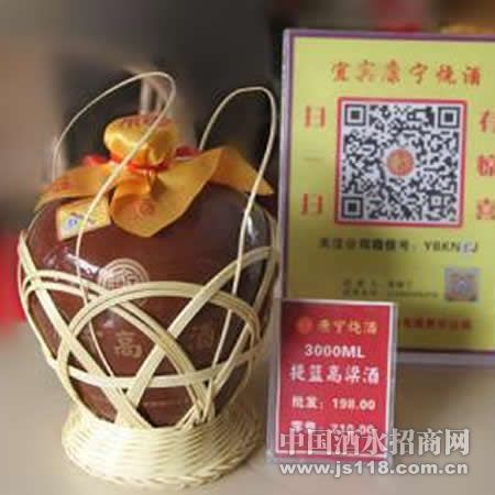 ��Ʒ������&nbsp3000ML