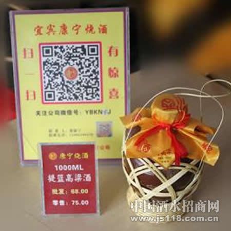 ��Ʒ������&nbsp1000ML