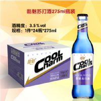 �����մ��275MLƿװ