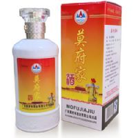 莫府家酒
