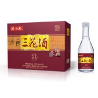 三花酒