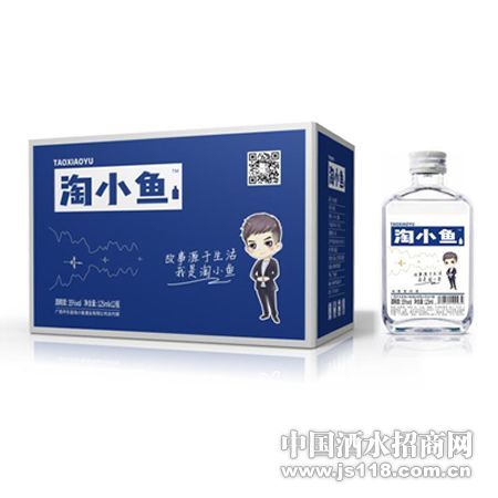 100ML��С���