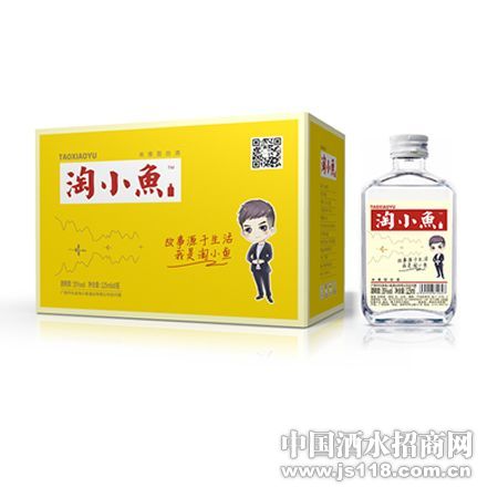 35��100ML��С���