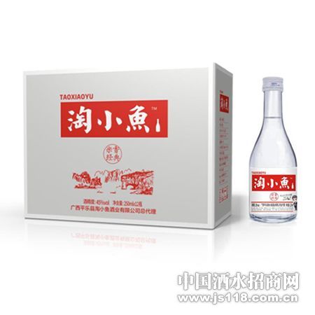 40��248ML