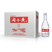 40度248ML