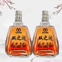 ˫֮��125ml��ƿװ