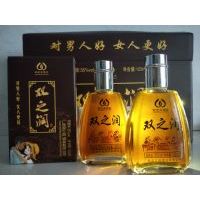 ˫֮��125ml���װ